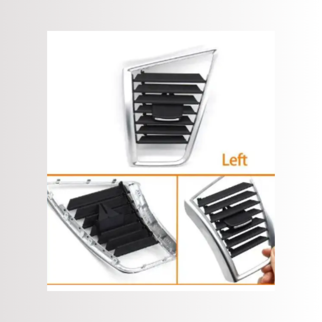 Ac Vent Grill Right