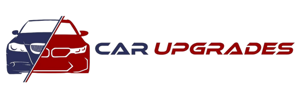 Car Upgrades
