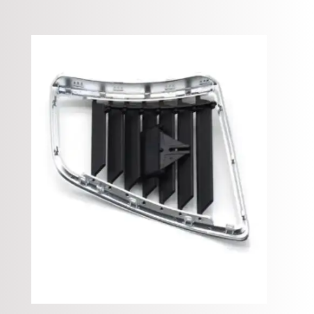 Ac Vent Grill Right