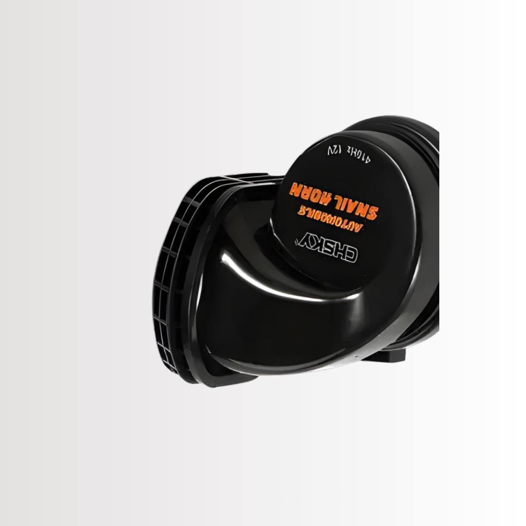 Car Horn 120bd