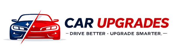 Car Upgrades