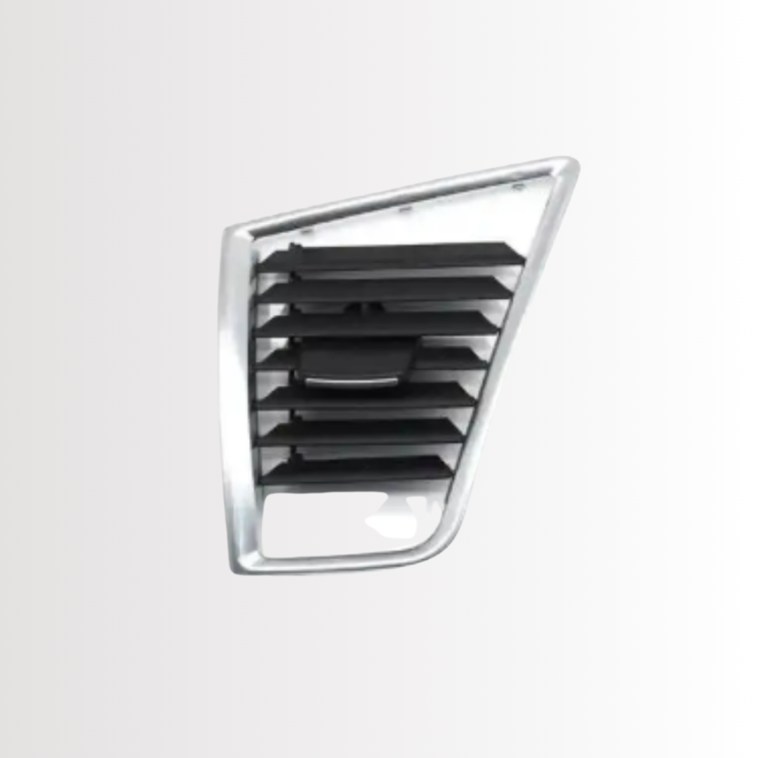 Ac Vent Grill Left