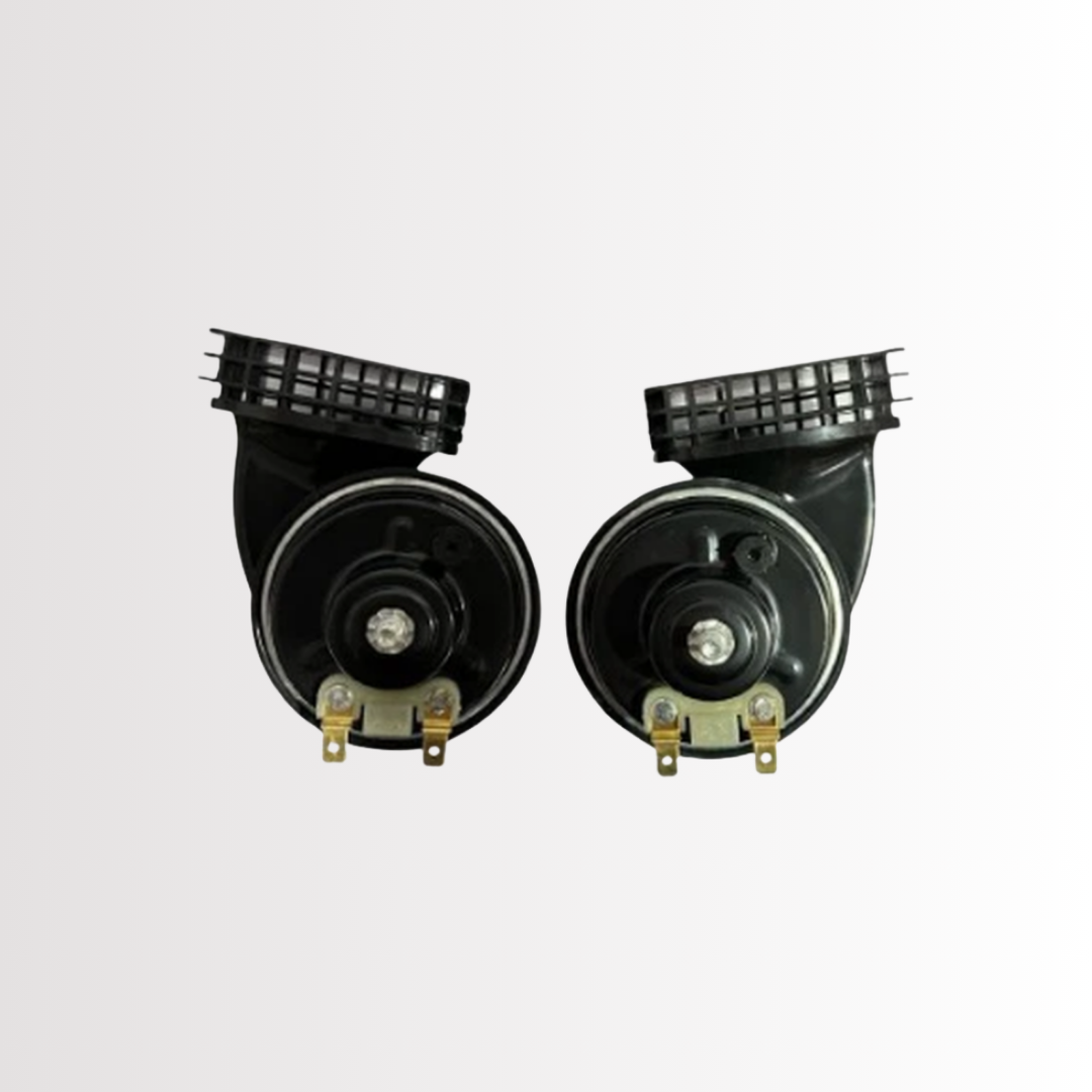 Car Horn 120bd