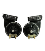 Car Horn 120bd