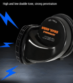 Car Horn 120bd - Image 2