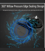 Car Horn 120bd - Image 3