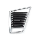 Ac Vent Grill Left