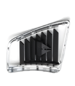 Ac Vent Grill Right - Image 3