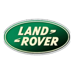 Landrover