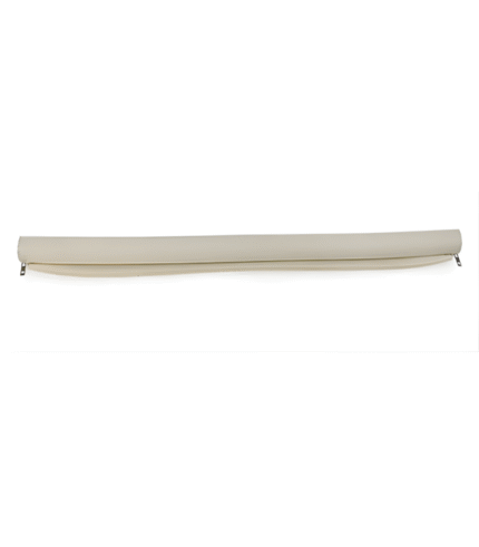 Beige Panoramic Sunroof Curtain For 4500Volkswagen Tiguan