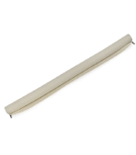 Beige Panoramic Sunroof Curtain For 4500Volkswagen Tiguan - Image 2