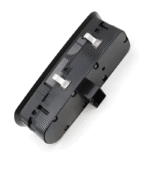 Power Window Lifter Switch Model A - Image 3