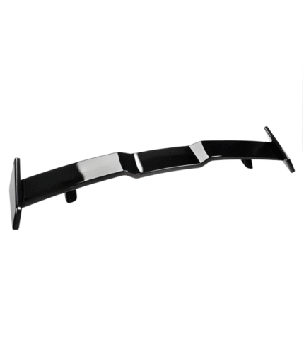 Universal-025 Spoiler 128*10*27 cm